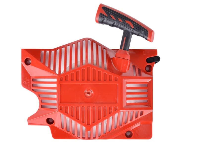 Rekylstart til 16" motorsav nr. CS4500 / 8006876 - Primus Danmark