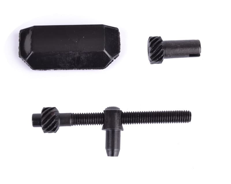 Reservedelssæt til 20" motorsav nr. CS6150 / 8006875 - Primus Danmark