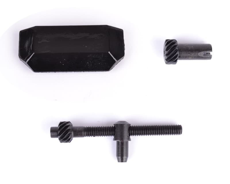 Reservedelssæt til 20" motorsav nr. CS5800 / 8006877 - Primus Danmark