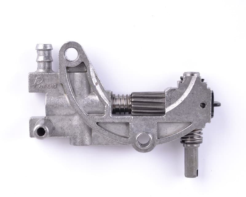 Oliepumpe til 20" motorsav nr. CS6150 / 8006875 - Primus Danmark