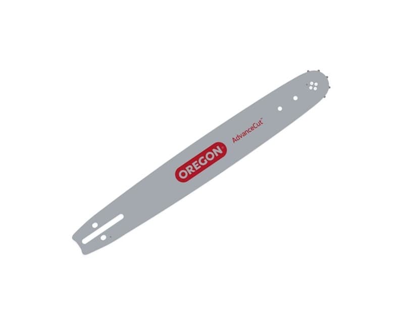 Oregon 20" sværd - 208PXBK095 - Primus Danmark