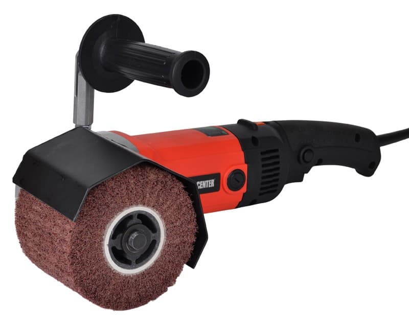 Power Multi slibemaskine - Primus Danmark