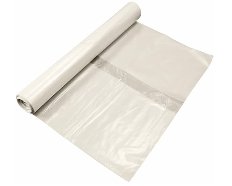 Affaldssække - 120 liter - 70 my - Primus Danmark