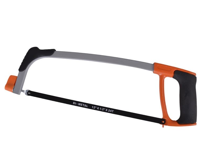 Nedstryger 300 mm med ergonomisk greb - Primus Danmark