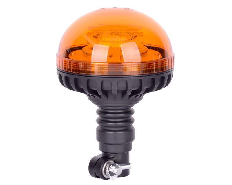 LED rotorblink til sokkel - 54 watt - 12/24 volt - Primus Danmark