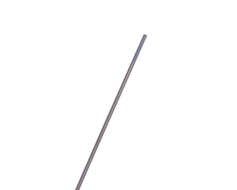 Wolframelektrode 1,0 mm - grå - Primus Danmark