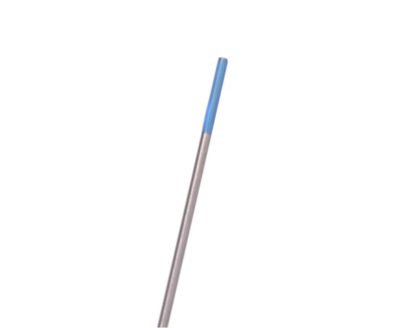 Wolframelektrode 1,6 mm - blå - Primus Danmark