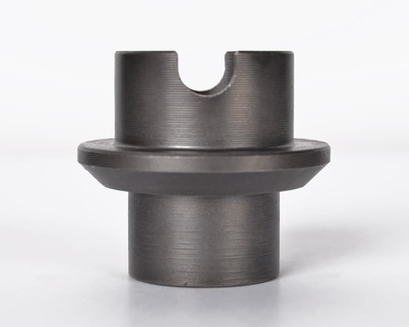 Connector_til GC360 - Primus Danmark