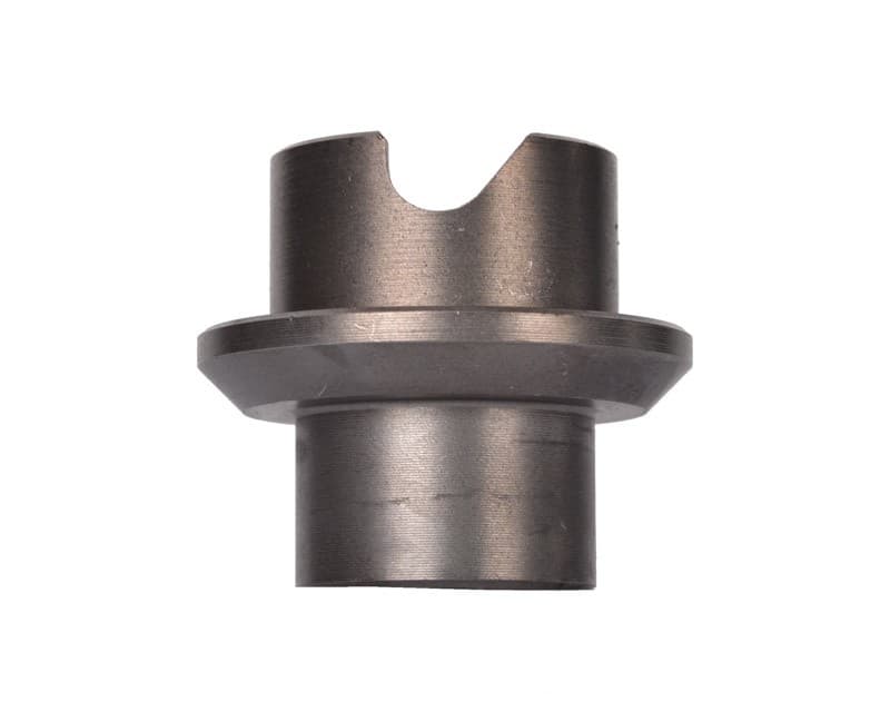 Connector_til TI360 - Primus Danmark