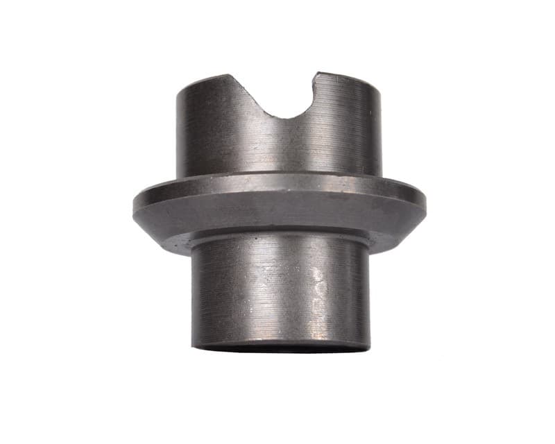 Connector_til SW360 - Primus Danmark