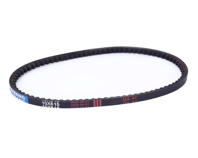 Kilerem 615 x 10 mm - Primus Danmark