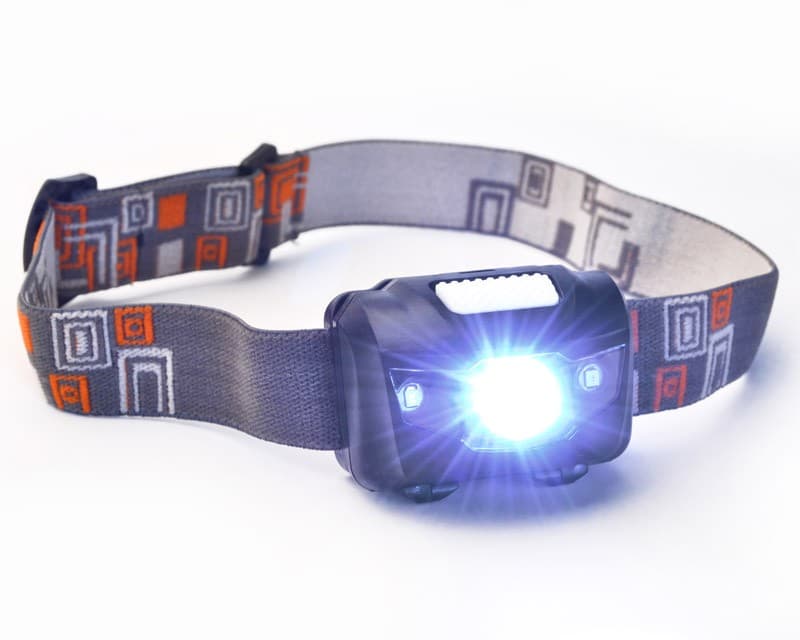 Eminent LED Pandelampe - 1 watt - Primus Danmark