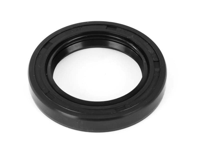 Simmerring/pakdåse 40 - 55 - 8 mm - Primus Danmark
