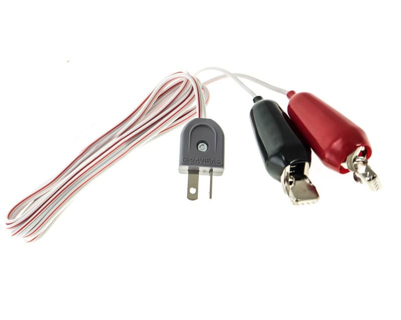 Ladekabel til Honda generatorer - Primus Danmark