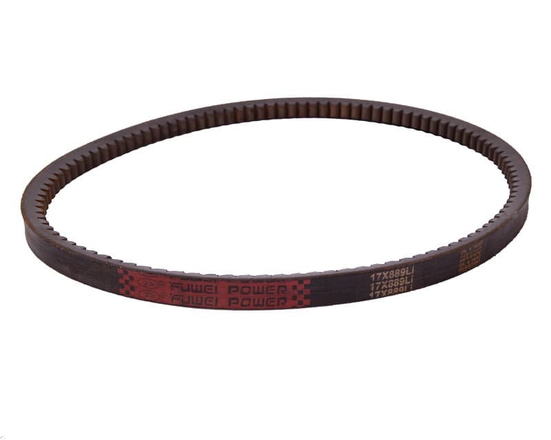 Kilerem 17 x 889Li - Primus Danmark