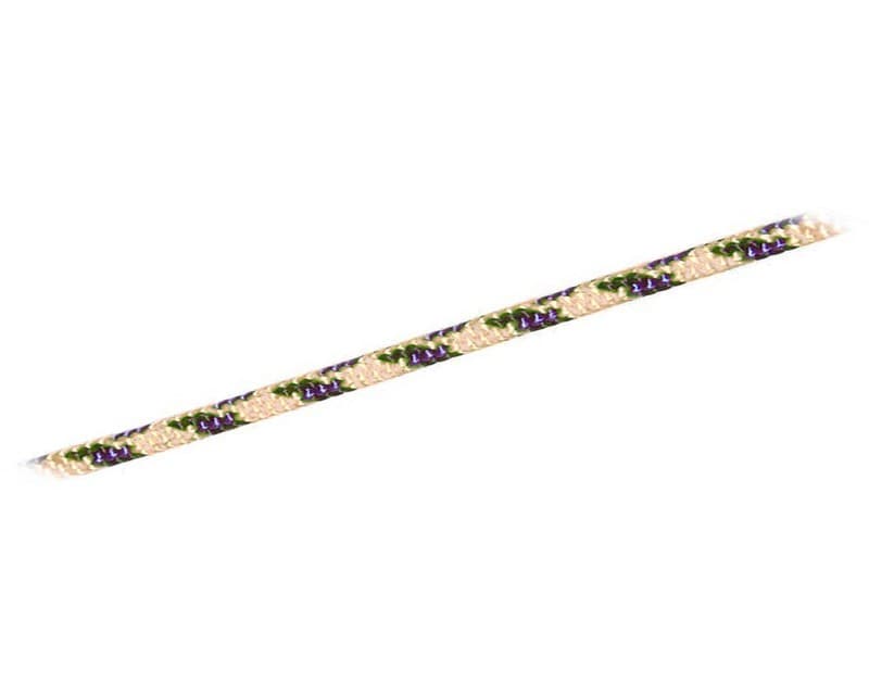 Snor til rekylstart - 2 meter - Ø4 mm - Primus Danmark