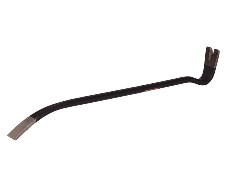 Koben - 62,5 cm - ekstra brede kæber - Primus Danmark