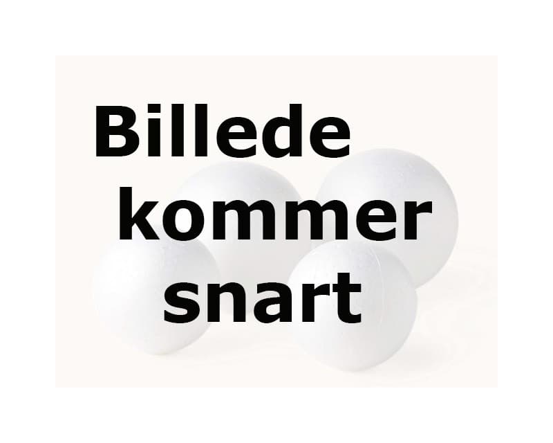 _Bundplade inkl. vibratordel til C-40 - Primus Danmark