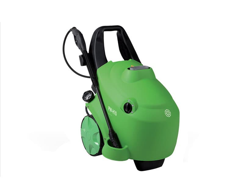 IPC 230 volt Hedvandsrenser - Primus Danmark