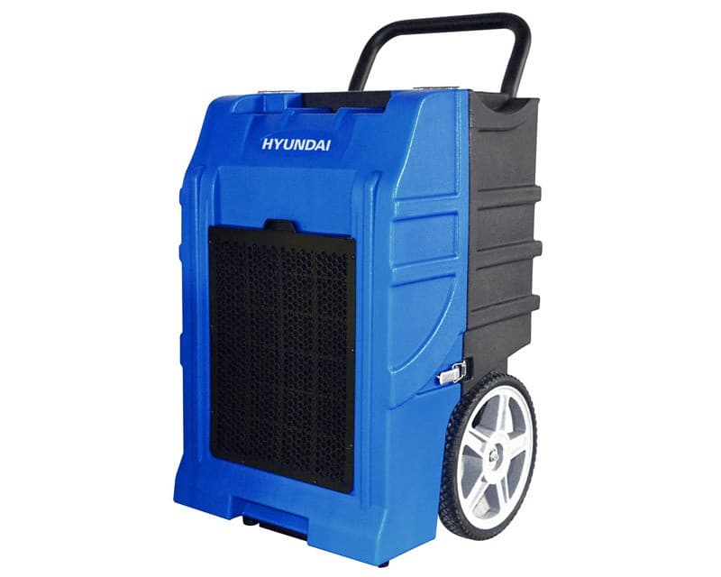 Hyundai Industri Affugter - 70 liter - Primus Danmark