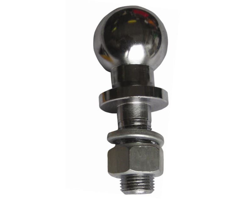 Trækkrog til ATV - Primus Danmark