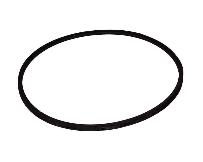 Kilerem - 1007 mm - til 25 hk flishugger - Primus Danmark