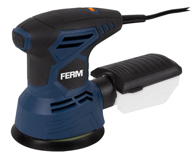 FERM Excentersliber - Primus Danmark