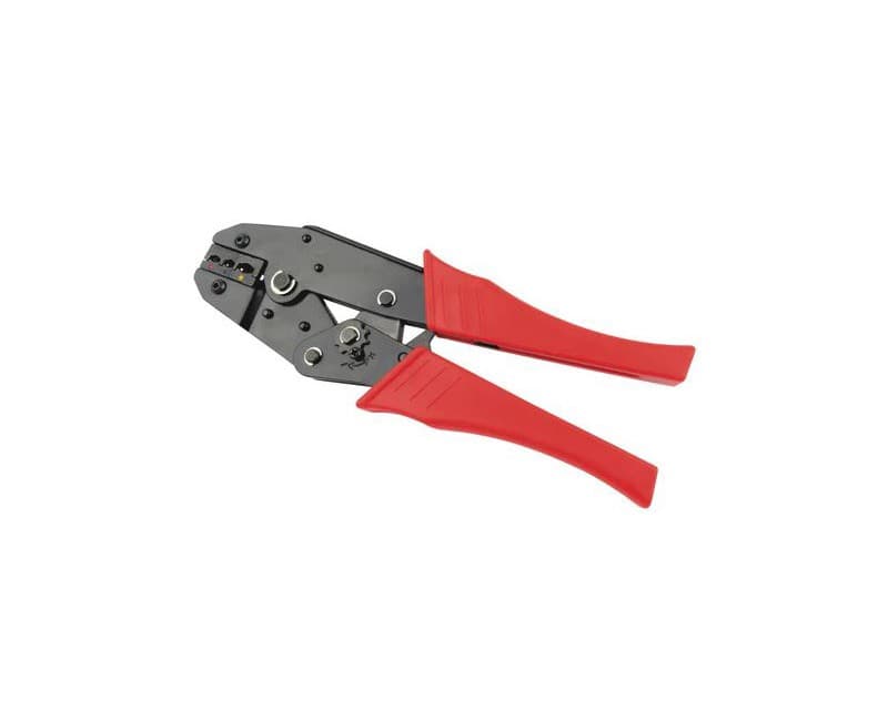 Kabelskotang - 260 mm - Primus Danmark