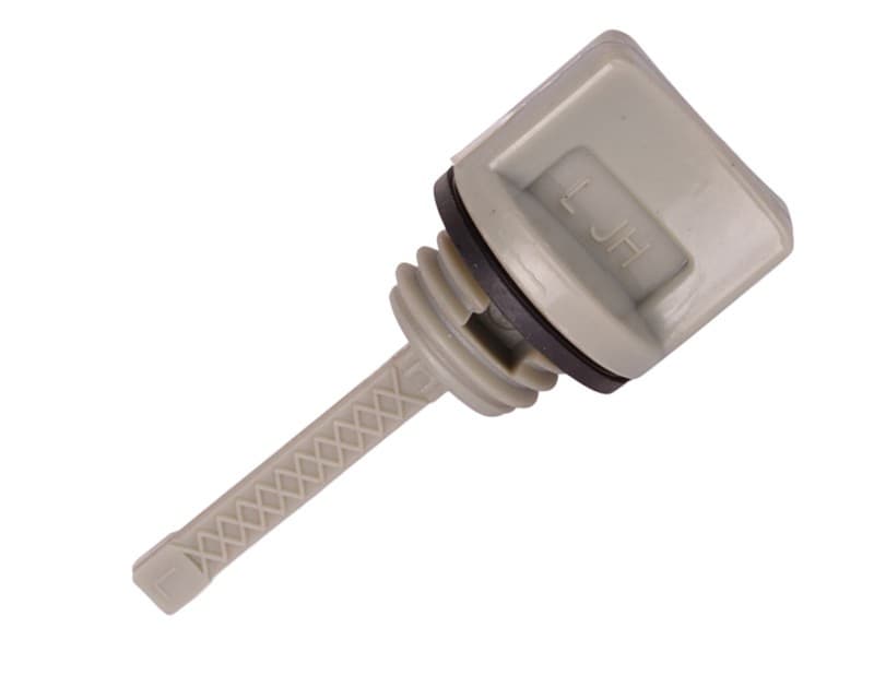 Oliepind / olieprop til mindre benzinmotorer 2,5 - 15 hk - Primus Danmark