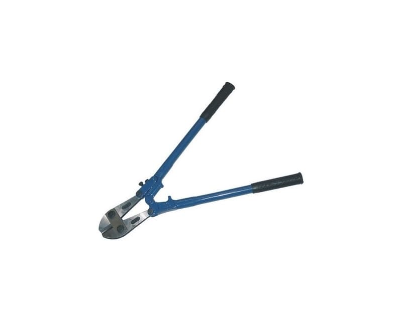 Boltsaks 450 mm - Primus Danmark