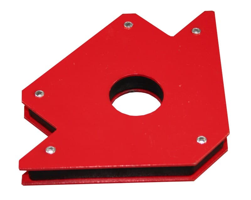 Svejsemagnet - 22,5 kg - Primus Danmark