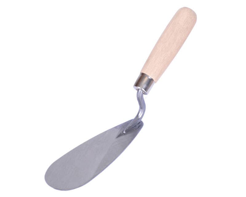 Skelske 60 x 160 mm - Primus Danmark