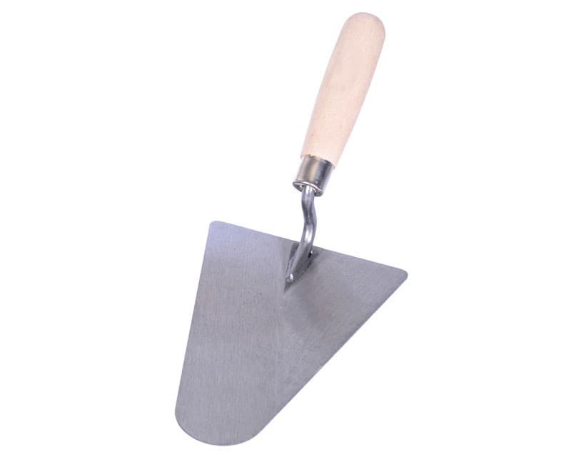 Spandske - 180 x 125 mm - Primus Danmark
