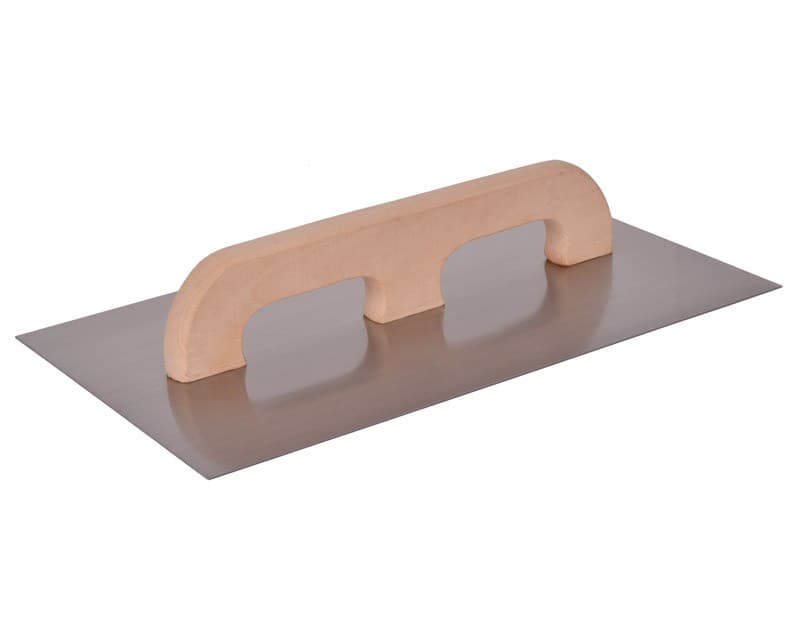 Trækbræt 450 x 270 mm - Primus Danmark