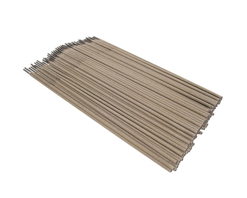 1 kg elektroder 2,0 mm - Primus Danmark