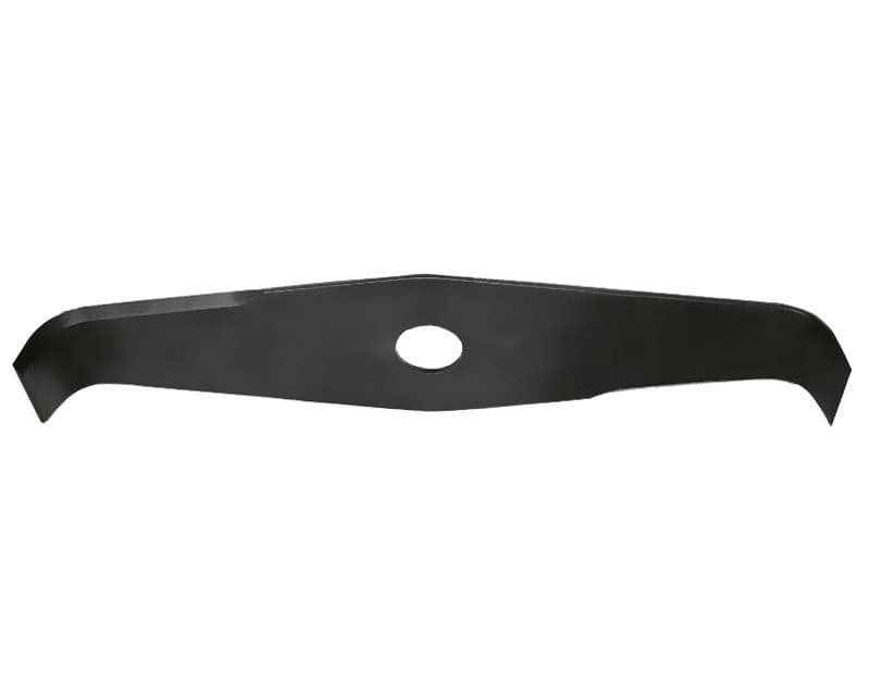 Bioklinge til buskrydder - 300 mm - 3 mm - Primus Danmark