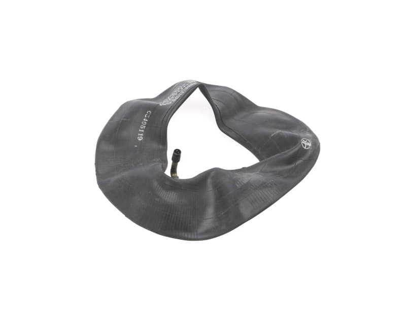 Slange 3.50/4.00-6" - Primus Danmark