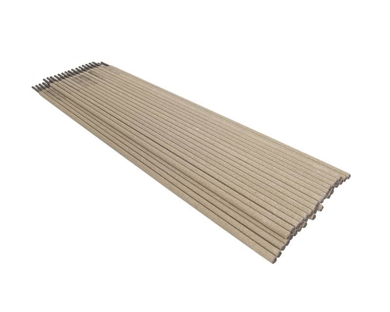 1 kg elektroder 3,2 mm - Primus Danmark