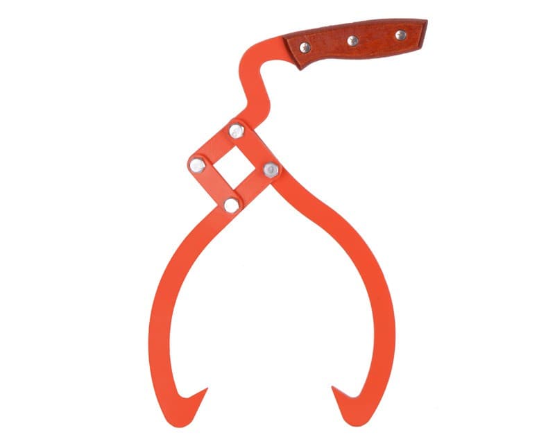 Eminent Skovtang - håndmodel - 30 cm - Primus Danmark