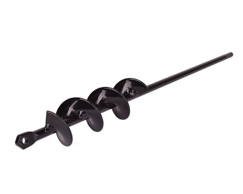Eminent Plantebor Ø40 x 420 mm - Primus Danmark
