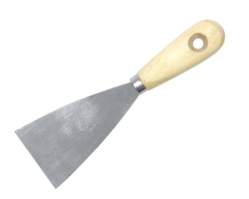 Spartel - 6 cm - Primus Danmark