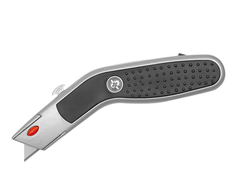 Hobbykniv - vinklet - Primus Danmark