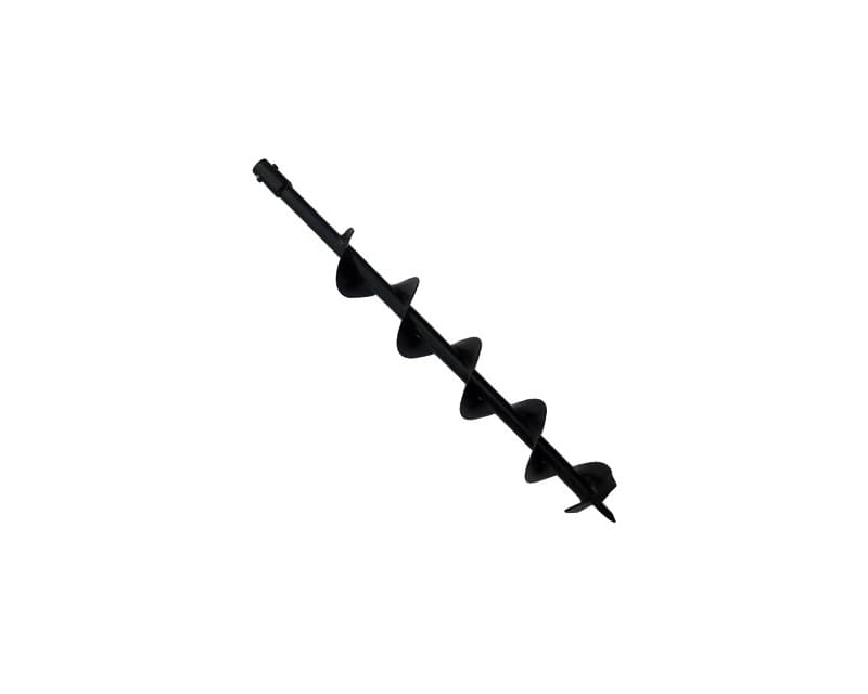 Pælebor løs Ø100 mm - Primus Danmark