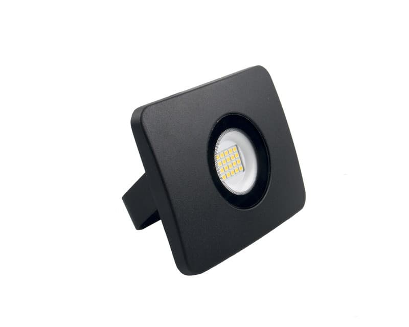 LED projektør / lampe - 20 watt - 230 volt - Primus Danmark