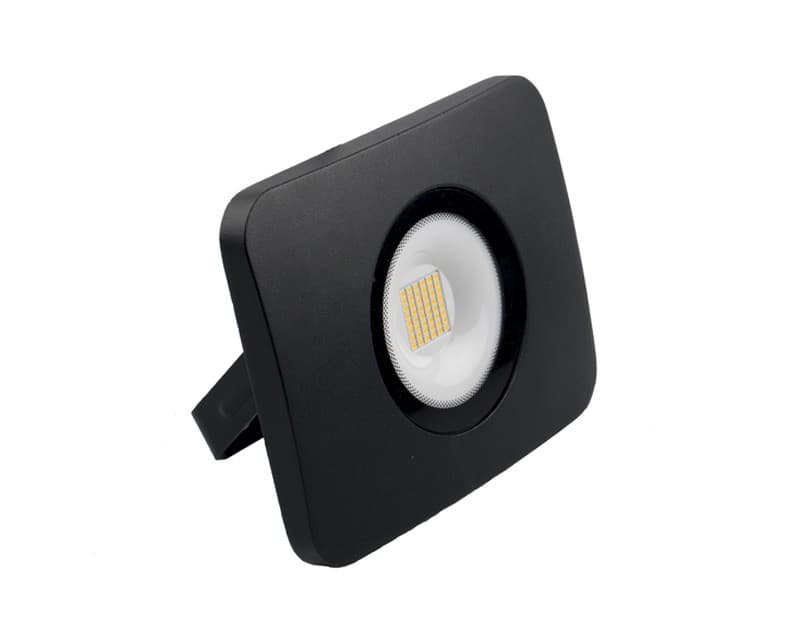 LED projektør / lampe - 30 watt - 230 volt - Primus Danmark