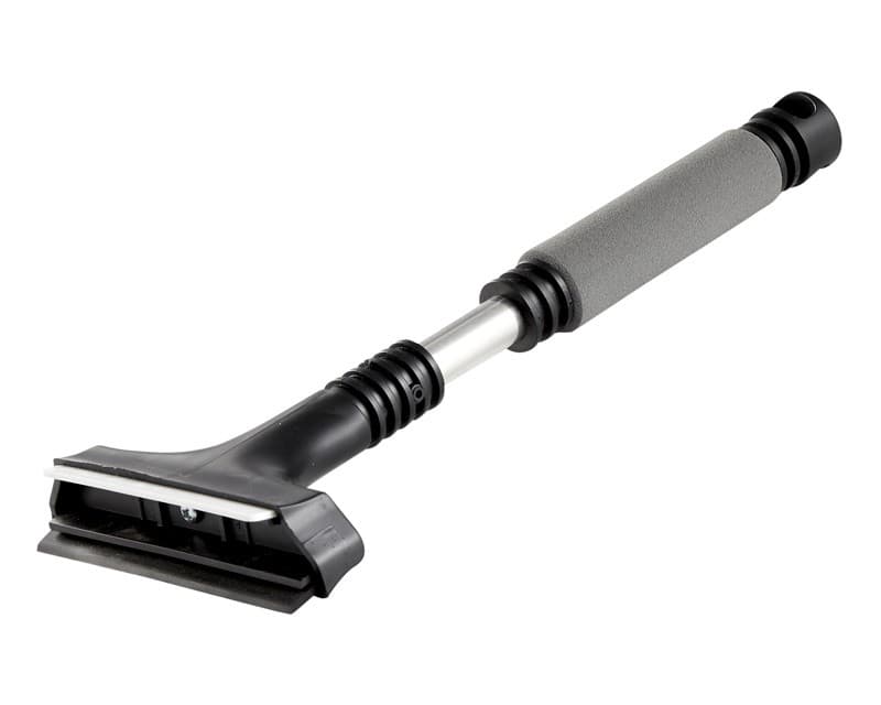 Sneskraber - med softgrip - Primus Danmark