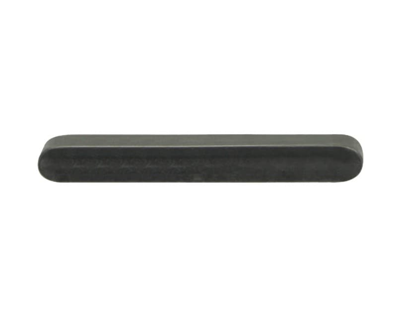 Not 5x5x40 mm til HS50 - Primus Danmark