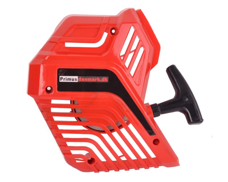 Rekylstart til benzin kapsav _ nr. 8008178 - Primus Danmark