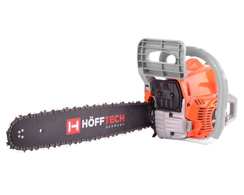 Höfftech Motorsav/Kædesav 20" - Primus Danmark