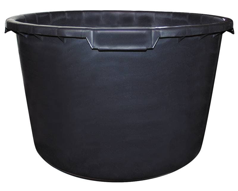 Murerspand / Murerbalje - 65 liter - Primus Danmark